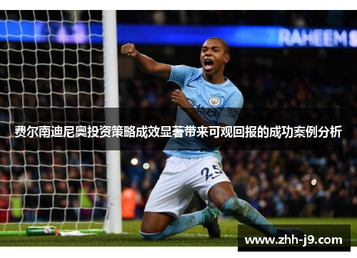 费尔南迪尼奥投资策略成效显著带来可观回报的成功案例分析