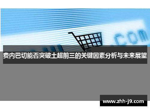 费内巴切能否突破土超前三的关键因素分析与未来展望