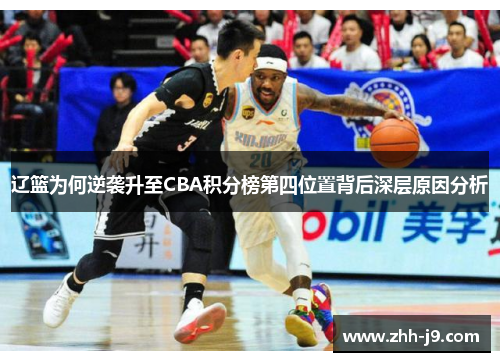 辽篮为何逆袭升至CBA积分榜第四位置背后深层原因分析