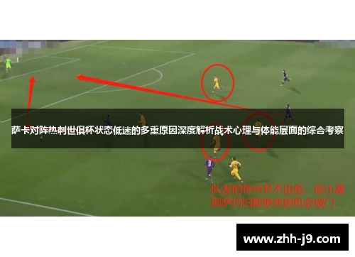 萨卡对阵热刺世俱杯状态低迷的多重原因深度解析战术心理与体能层面的综合考察 萨卡对阵热刺世俱杯状态低迷的多重原因深度解析战术心理与体能层面的综合考察