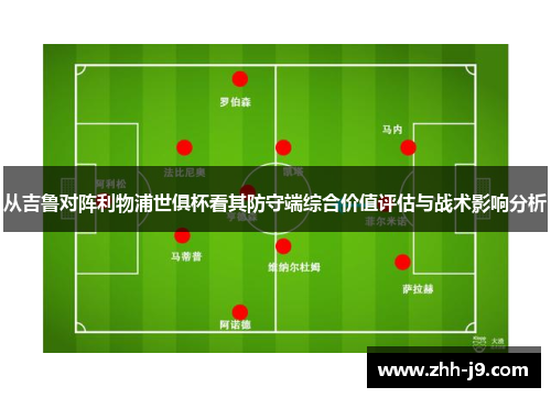 从吉鲁对阵利物浦世俱杯看其防守端综合价值评估与战术影响分析