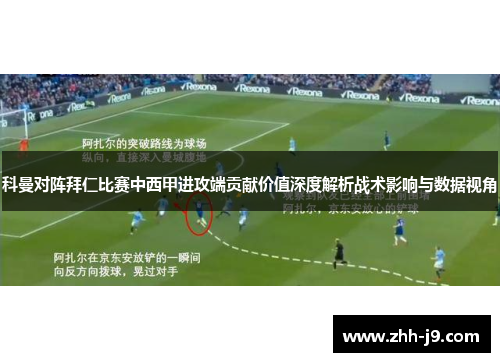 科曼对阵拜仁比赛中西甲进攻端贡献价值深度解析战术影响与数据视角